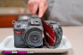 /album/zajimave-obrazky-jidla/incredibly-beautiful-cakes-9-jpg/